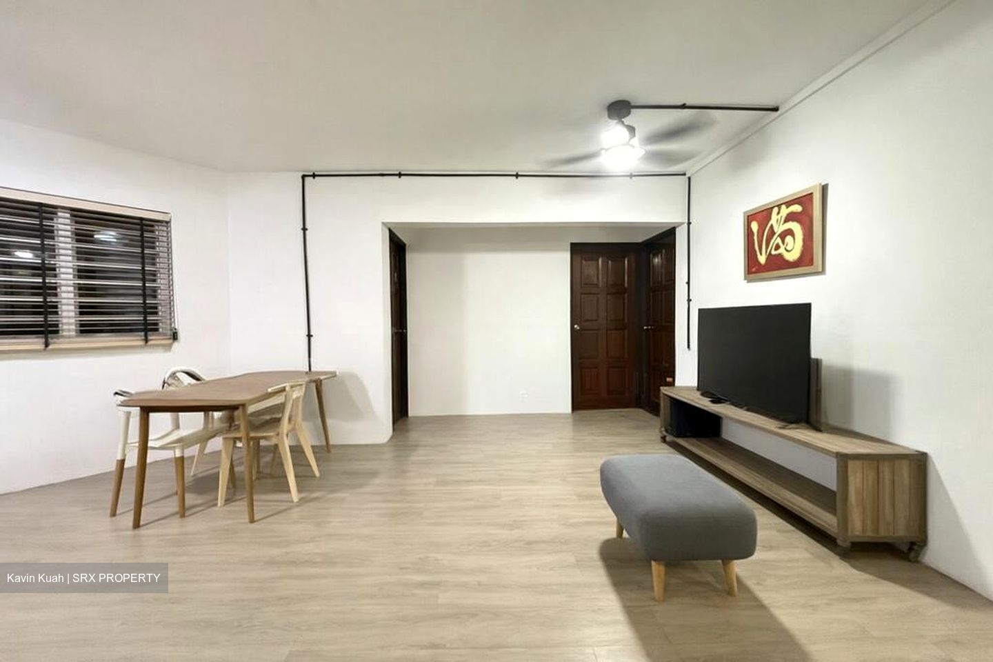 Blk 204 Bukit Batok Street 21 (Bukit Batok), HDB 4 Rooms #525628291